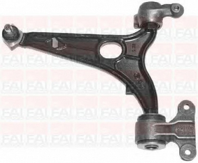 FAI AUTOPARTS ss2452 -  Рычаг независимой подвески колеса, подвеска колеса